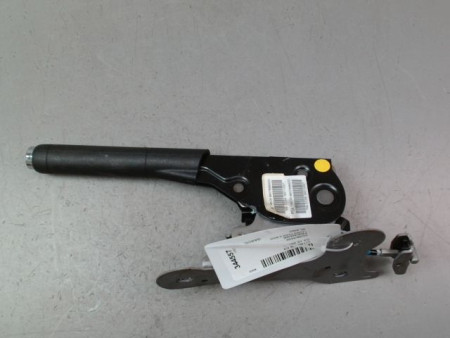 LEVIER FREIN A MAIN CITROEN C3 2009-