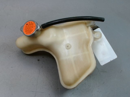VASE EXPANSION CITROEN C-CROSSER 2007-