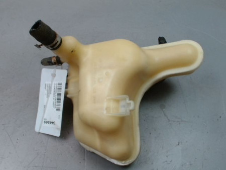 VASE EXPANSION CITROEN C-CROSSER 2007-