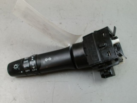 COMMANDE ECLAIRAGE CITROEN C-CROSSER 2007-