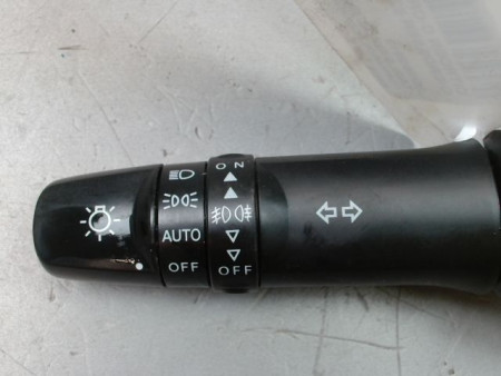COMMANDE ECLAIRAGE CITROEN C-CROSSER 2007-