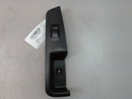COMMANDE LEVE-GLACE PORTE ARD CITROEN C-CROSSER 2007-