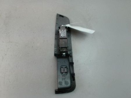 COMMANDE LEVE-GLACE PORTE ARD CITROEN C-CROSSER 2007-
