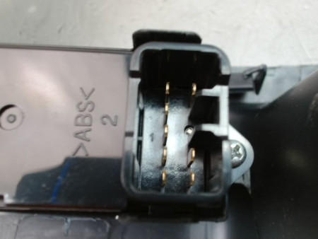 COMMANDE LEVE-GLACE PORTE ARD CITROEN C-CROSSER 2007-