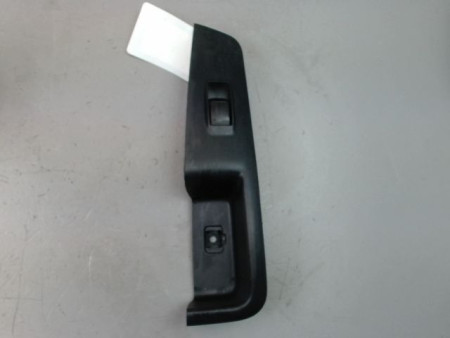 COMMANDE LEVE-GLACE PORTE ARG CITROEN C-CROSSER 2007-