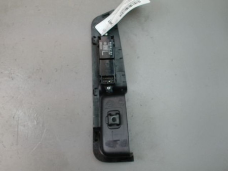 COMMANDE LEVE-GLACE PORTE ARG CITROEN C-CROSSER 2007-