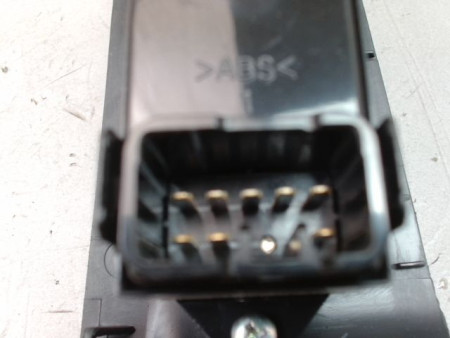 COMMANDE LEVE-GLACE PORTE ARG CITROEN C-CROSSER 2007-