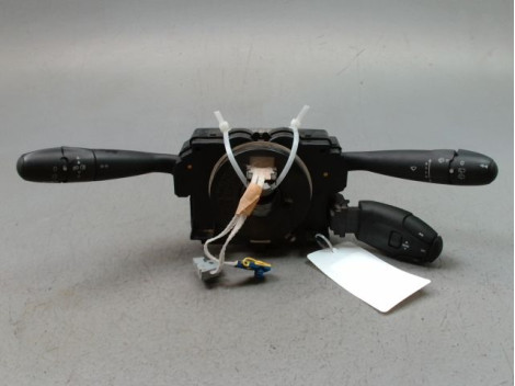 BLOC COMMODOS PEUGEOT 206 + 2009-2013