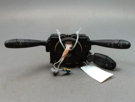 BLOC COMMODOS PEUGEOT 206 + 2009-2013