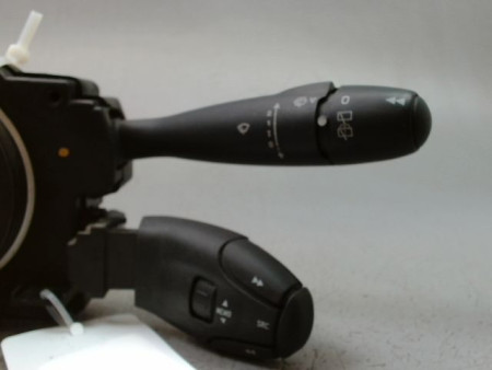 BLOC COMMODOS PEUGEOT 206 + 2009-2013