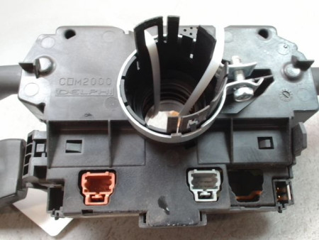 BLOC COMMODOS PEUGEOT 206 + 2009-2013