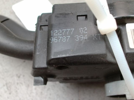 BLOC COMMODOS PEUGEOT 206 + 2009-2013