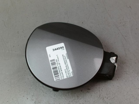 VOLET DE TRAPPE CARBURANT VOLKSWAGEN TIGUAN BREAK I Phase 2 (5N) 2011-...