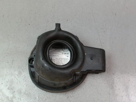 VOLET DE TRAPPE CARBURANT VOLKSWAGEN TIGUAN BREAK I Phase 2 (5N) 2011-...