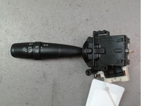 COMMANDE ECLAIRAGE SUZUKI SWIFT