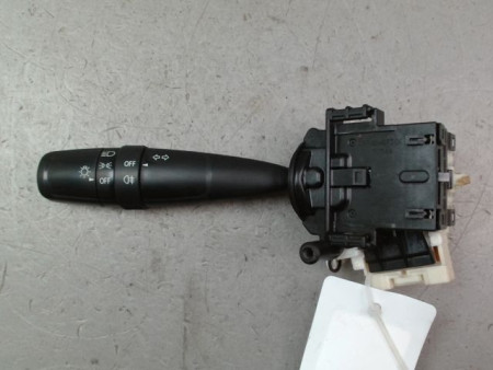COMMANDE ECLAIRAGE SUZUKI SWIFT