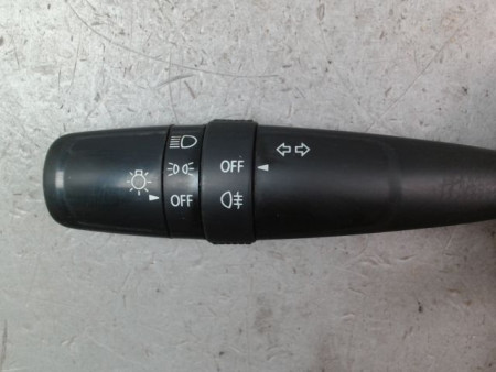 COMMANDE ECLAIRAGE SUZUKI SWIFT