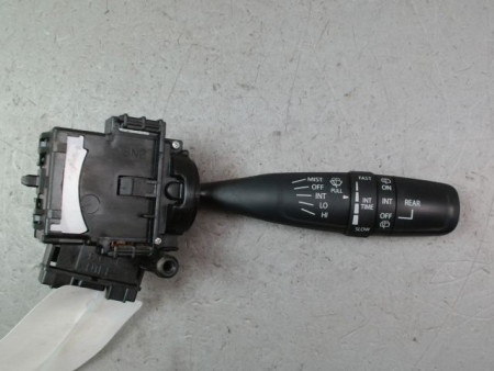 COMMANDE ESSUIE GLACE SUZUKI SWIFT