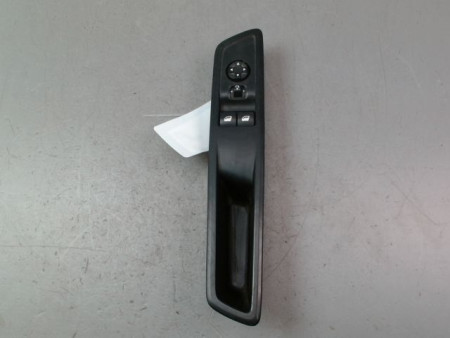 COMMANDE LEVE-GLACE PORTE AVG CITROEN JUMPY VITRE