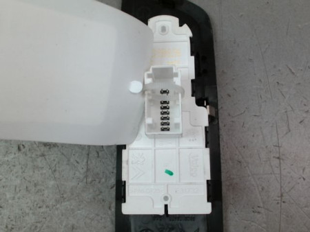 COMMANDE LEVE-GLACE PORTE AVG CITROEN JUMPY VITRE