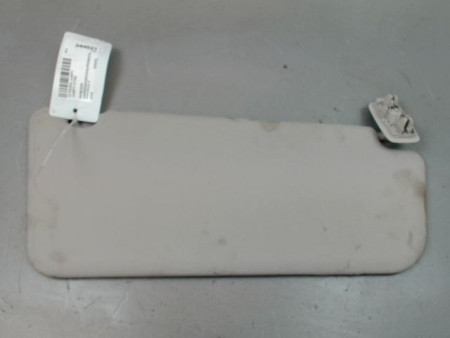 PARE-SOLEIL G CITROEN JUMPY VITRE