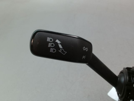 BLOC COMMODOS VOLKSWAGEN POLO V Phase 1 (6R) 2009-...