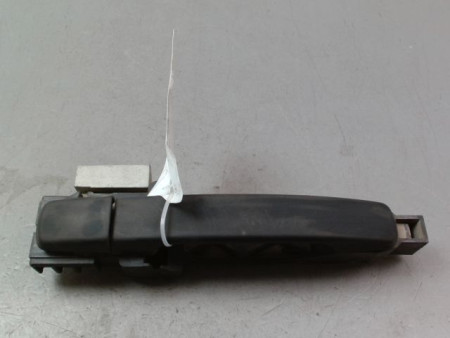 POIGNEE EXTERIEURE PORTE AVANT DROIT NISSAN NAVARA KING-CAB