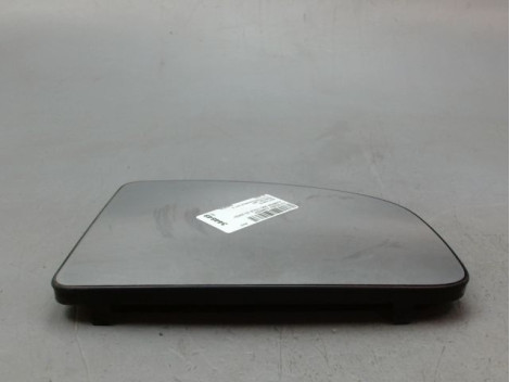GLACE RETROVISEUR EXT G CITROEN JUMPER 29C TOLE 2002-