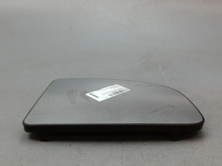 GLACE RETROVISEUR EXT G CITROEN JUMPER 29C TOLE 2002-