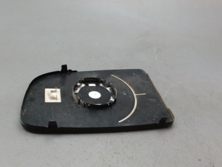GLACE RETROVISEUR EXT G CITROEN JUMPER 29C TOLE 2002-