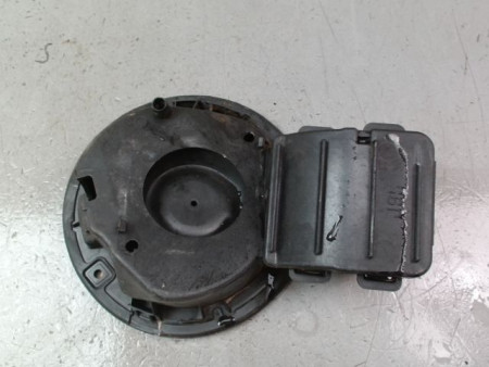 VOLET DE TRAPPE CARBURANT RENAULT SCENIC MONOSP. III Phase 1 2009-2011