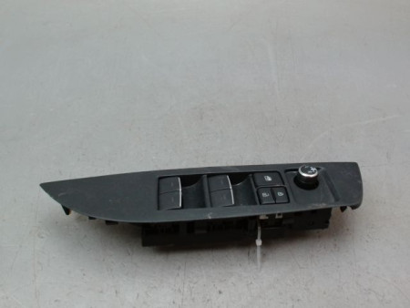 COMMANDE LEVE-GLACE PORTE AVG TOYOTA COROLLA