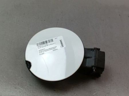 VOLET DE TRAPPE CARBURANT RENAULT CLIO IV Phase 1 2012-...