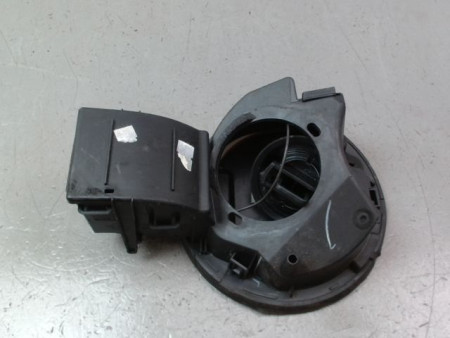 VOLET DE TRAPPE CARBURANT RENAULT CLIO IV Phase 1 2012-...