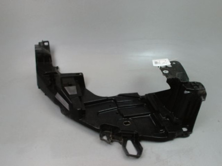 SUPPORT PHARE DROIT RENAULT MEGANE COUPE III Phase 3 2013-...