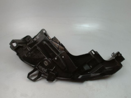 SUPPORT PHARE DROIT RENAULT MEGANE COUPE III Phase 3 2013-...