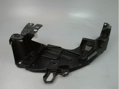 SUPPORT PHARE GAUCHE RENAULT MEGANE COUPE III Phase 3 2013-...