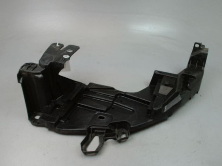 SUPPORT PHARE GAUCHE RENAULT MEGANE COUPE III Phase 3 2013-...