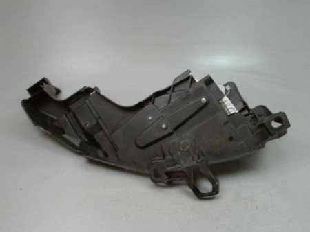SUPPORT PHARE GAUCHE RENAULT MEGANE COUPE III Phase 3 2013-...