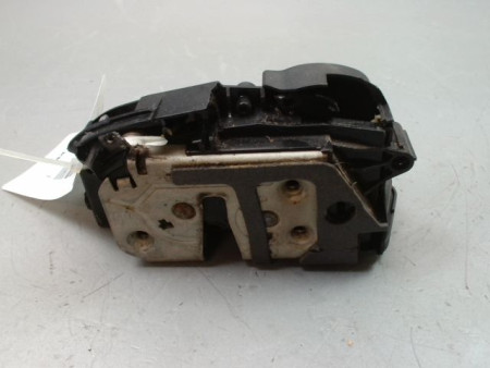SYSTEME CONDAMNATION AVANT GAUCHE FORD FIESTA 2010-