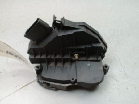 SYSTEME CONDAMNATION AVANT GAUCHE FORD FIESTA 2010-