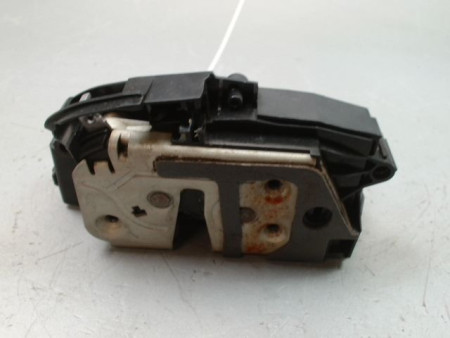 SYSTEME CONDAMNATION ARRIERE GAUCHE FORD FIESTA 2010-
