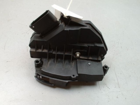 SYSTEME CONDAMNATION ARRIERE GAUCHE FORD FIESTA 2010-