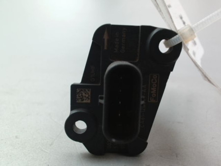 DEBITMETRE AIR FORD FIESTA 2010-