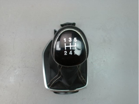 LEVIER DE VITESSES FORD FIESTA 2010- 1.5 TDCi