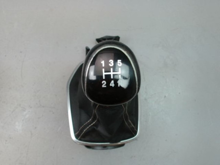 LEVIER DE VITESSES FORD FIESTA 2010- 1.5 TDCi