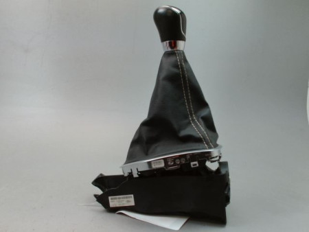 LEVIER DE VITESSES FORD FIESTA 2010- 1.5 TDCi