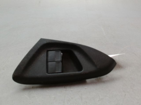 COMMANDE LEVE-GLACE PORTE AVG PEUGEOT 108