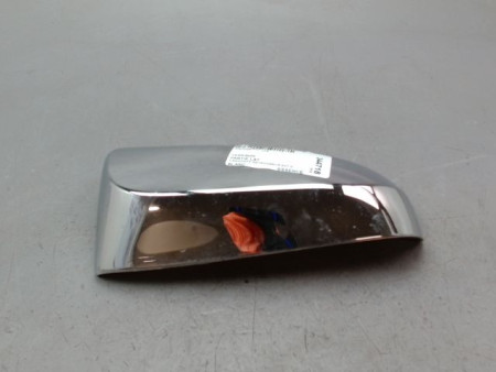 CARENAGE RETROVISEUR EXTERIEUR GAUCHE PEUGEOT 108