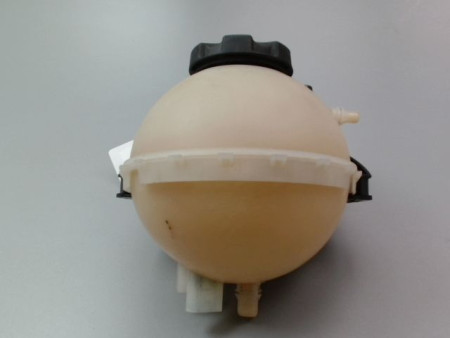 VASE EXPANSION BMW SERIE 1 II (F20/F21) 2011-...